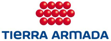 Tierra Armada Spain Logo